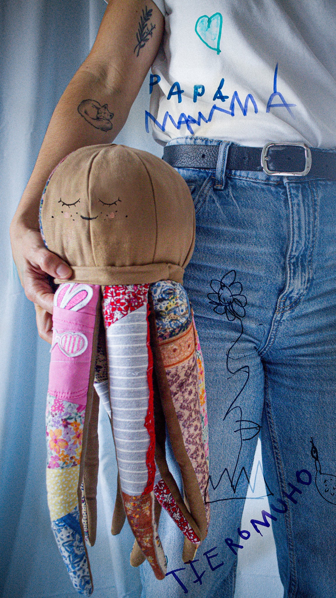 IMG_0422-Edit.jpg__PID:192d6235-e22c-483a-bce5-44bc7444dba0